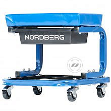 Nordberg N30S1