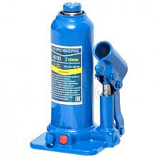 Nordberg N3103