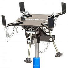 Nordberg N34S_1