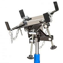 Nordberg N34S_1