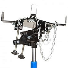 Nordberg N34S_1