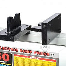 Nordberg N3650E