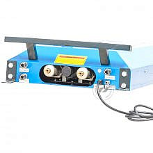 Nordberg NG506W