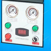 Nordberg NG506W