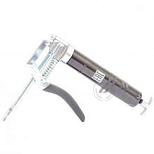 Nordberg NO2120