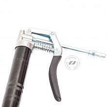 Nordberg NO2120