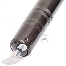 Nordberg NO2120