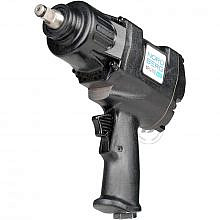 Nordberg NP14110