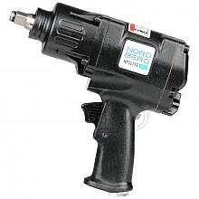 Nordberg NP14110