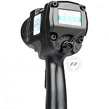 Nordberg NP14110