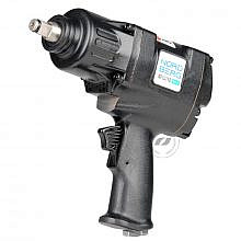 Nordberg NP14110