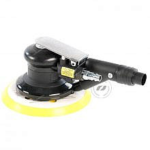 Nordberg NP4256