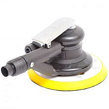 Nordberg NP4256