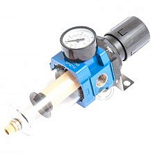 Nordberg NP8214