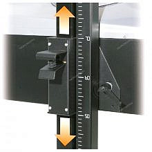 Nordberg NTF3