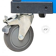 Nordberg T5N