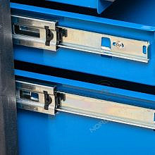 Nordberg T6N