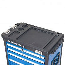 Nordberg T6N
