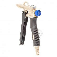 Nordberg TI1