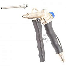 Nordberg TI1L