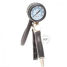 Nordberg TI5