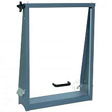 Nordberg PRO N3530#SCREEN