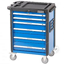 Nordberg T6N
