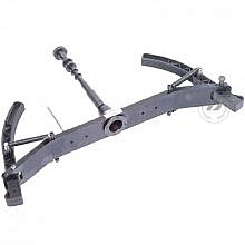 Nordberg TB-M-0600000