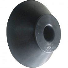 Nordberg TB-P-0100018