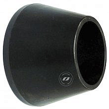 Nordberg TB-P-0100031