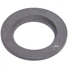 Nordberg TB-P-0200010