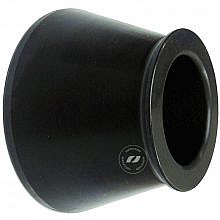 Nordberg TB-P-0300032