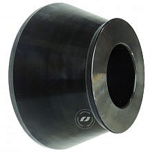 Nordberg TB-P-0300033