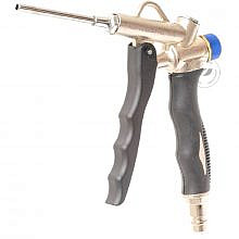 Nordberg TI1L