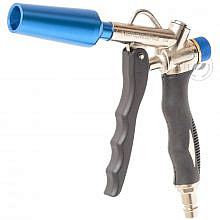 Nordberg TI2