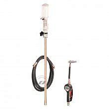 Nordberg 26KIT1