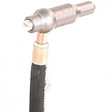 Nordberg 26KIT1