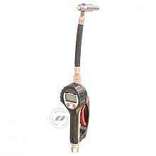 Nordberg 26KIT1