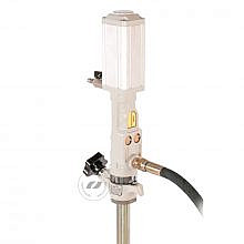 Nordberg 26KIT1