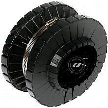 Nordberg AS075