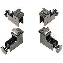 Nordberg C-M-04000000