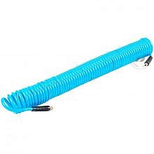 Nordberg HS0816PU