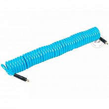 Nordberg HS1016PU
