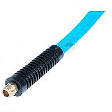 Nordberg HS1016PU