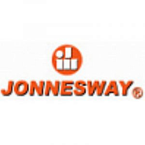 Гайковерты Jonnesway