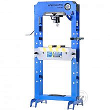 Nordberg PRO N3530