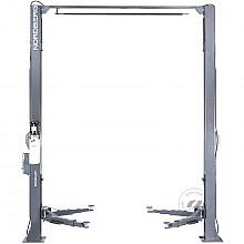Nordberg N4124HE-4,5G
