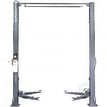 Nordberg N4124HM-4,5G