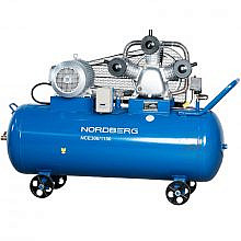 Nordberg NCE300/1150