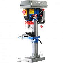 Nordberg ND1352